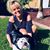 Amy-Jo Zeitz's profile image