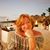 Anna LaPorta's profile image