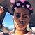 Vontay Vontay's profile image