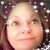 Teresa Palombi Lallo Eger's profile image