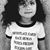 Amy Ritter's profile image