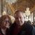 Sharon Huss Myers's profile image