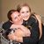 Melanie Breton Reardon's profile image