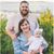 Nicole Kathleen White's profile image