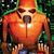 Joe Murphy's profile image