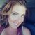 Candace Idle's profile image