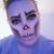 Elizabeth Stehlik's profile image
