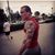 Cody Hartwell's profile image