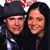 Christine Ciufo's profile image