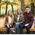 Karen Ricketts's profile image