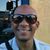 Shreddric Bell's profile image