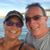 Julie Mullins Stauss's profile image