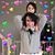 Sarah Gomez's profile image