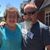 Reba Mitchell's profile image