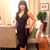 Lediona Jahaj's profile image