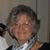 Jackie DeFreitas Ross's profile image