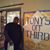Anthony Charles's profile image