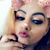 Daisy Lopez's profile image
