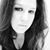 Amanda Hannapel Forster's profile image