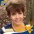 Sheila Rosier's profile image