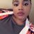 Ra'Stassjia Starr Hall's profile image