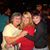 Lacey Dawn Marie's profile image