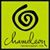 Chameleon's profile image
