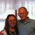 Judith Groves Edwards's profile image