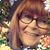 Madeline Harrington Fortuna's profile image