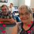 Lois Coleman Blackmon's profile image