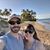 Jacie Heringer Jeffery's profile image