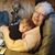 Robin Nelson Wertman's profile image