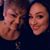 Kathleen Johnson's profile image