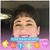 Kristy Lynn Key's profile image