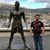 Giuseppe Barbagallo's profile image