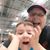 Steve Peters's profile image