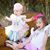 Jessie AndErik McLelland's profile image
