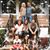 Gayle Galka Sartor's profile image