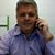 Dmitriy Gur's profile image