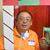 Stephen Tsui's profile image