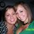 Emily Pitre's profile image