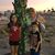 Roberta Robbie McLachlan Lynn's profile image