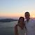 Bobbi DeBord's profile image