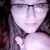 Nicole Jacklyn Yandell's profile image