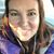 Jana Stephenson's profile image