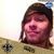 Levi Duckworth's profile image