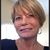 Gail R. Summey's profile image