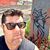 Graham Levine's profile image