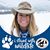 Joanna Elizabeth Lambert's profile image