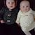 Kate Roodbergen's profile image